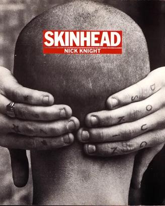 Skinhead Nick Knight (1982)