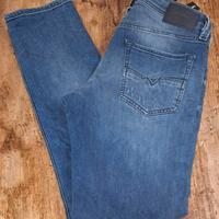 Jeans DIESEL da uomo