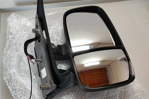 specchietto  retrovisore destro Iveco Daily 