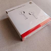 auricolari freebuds SE2