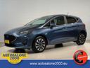 ford-fiesta-1-1-75cv-5p-titanium-prezzo-reale-ga