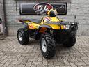 quad-polaris-sportsman-500-4x4-2004