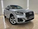 audi-q2-1-6-tdi-sport