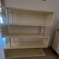 Libreria moderna