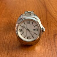 Orologio Morellato