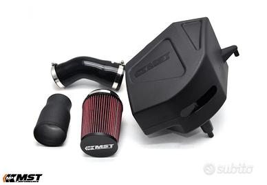 KIT FILTRO ASPIRAZIONE DIRETTA MST-Performance For