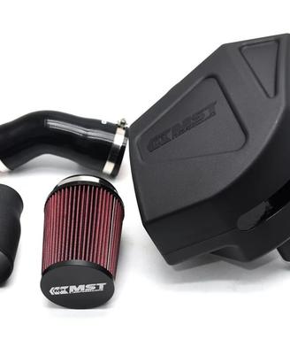 KIT FILTRO ASPIRAZIONE DIRETTA MST-Performance For