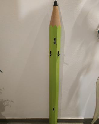 appendiabiti Design