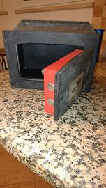 cassaforte stark 800