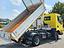 Immagine 5