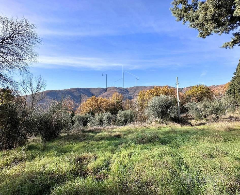 Appartamento – Città di Castello, Morra - Vista 4