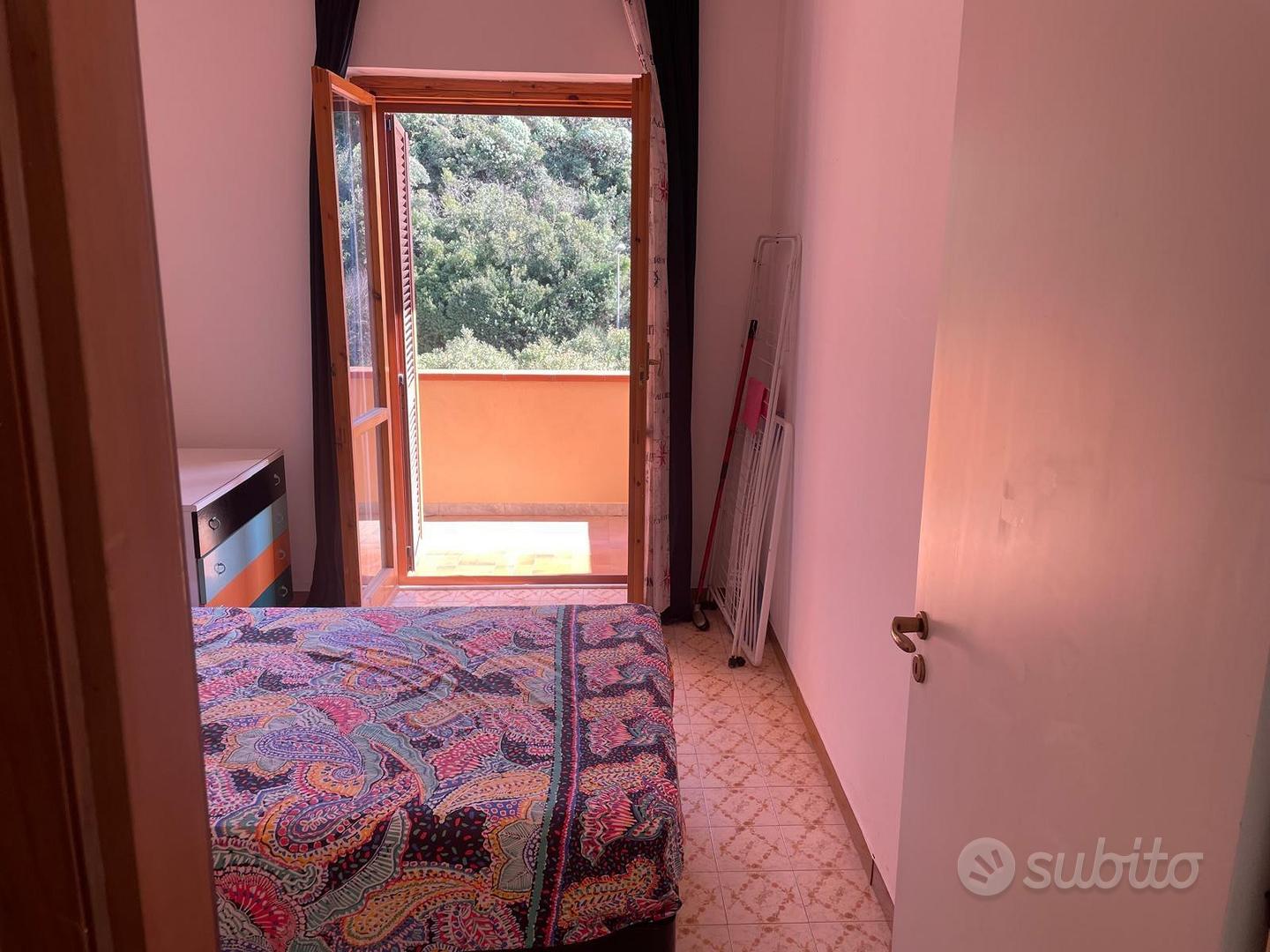 Appartamento – Cetraro, Lampetia - Vista 5