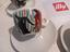 Immagine 3