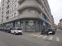 negozio-a-torino