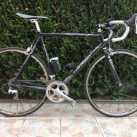 Colnago bici da corsa