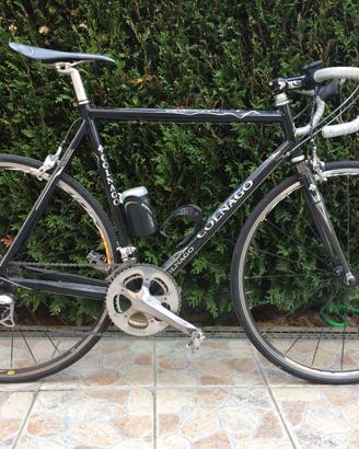 Colnago bici da corsa