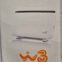 Modem wind 3