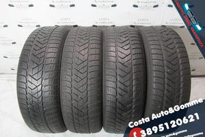 Saldi 215 65 17 Pirelli MS 80% 215 65 R17