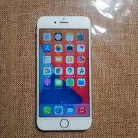 iPhone 6s 64GB