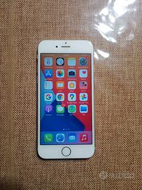 iPhone 6s 64GB