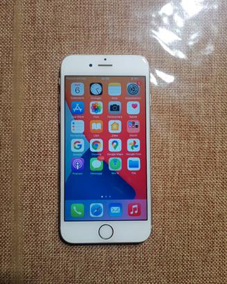 iPhone 6s 64GB