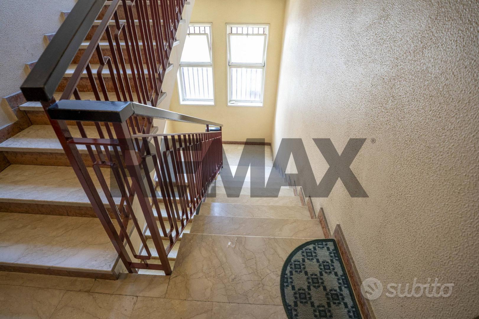 Appartamento – Catania, Guardia, Picanello-Ognina-Barriera-Canalicchio - Vista 3