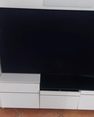 Mobile tv come nuovo