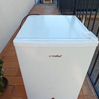 frigo 