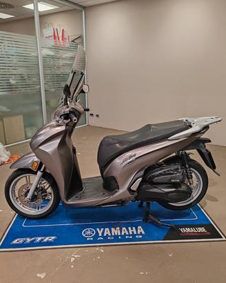 Honda SH 350