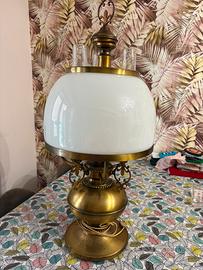 Lampada vintage