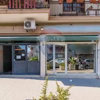 Ufficio - Catania