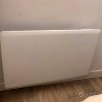 Radiatore nobo nirvegese a basso consumo 750w