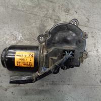 MOTORINO TERGI ANTERIORE PAJERO SPORT GLS 1999