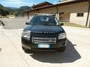 land-rover-freelander-2-2-td4-s-w-s