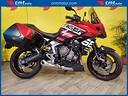 triumph-tiger-sport-660