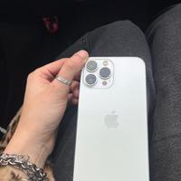 I phone 13 pro Max