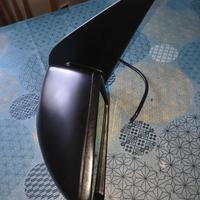 Specchietto elettrico sinistro x Alfa 155  prima s