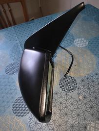 Specchietto elettrico sinistro x Alfa 155  prima s