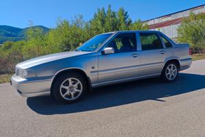 Volvo S70 2.0 I ASI da vetrina neopatentati