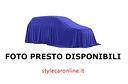citroen-c3-benzina-83cv-unipro-tagliandata