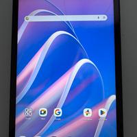 Tablet Acer Iconia Tab A10 10.1”