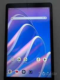 Tablet Acer Iconia Tab A10 10.1”
