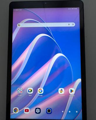 Tablet Acer Iconia Tab A10 10.1”