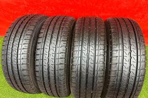 195 60 16C Gomme Estive 90-99% Kleber 195/60R16C