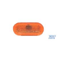 INDICATORI DI DIREZIONE FORD FIESTA MK5 02-05 FIES
