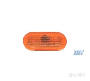INDICATORI DI DIREZIONE FORD FIESTA MK5 02-05 FIES