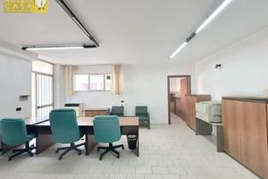 Studio/Ufficio - Montorio al Vomano