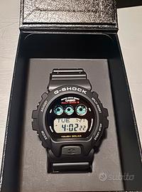 G-Shock GW6900