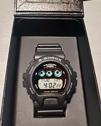 G-Shock GW6900