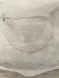 Visiera Nolan N104 Evo Pro - Trasparente